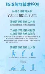 -东方美美容SPA会所