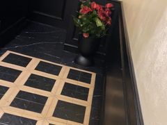 -涟LIAN·泰式按摩·MASSAGE·SPA(深业上城店)