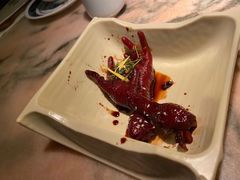 -桂满陇-锦绣江南(万象城店)