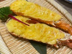 -耕海蟹将军(万象城店)