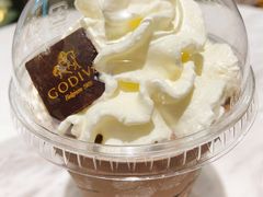 -GODIVA(五角场万达广场店)