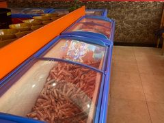-辣动时代自助小火锅(大庆路店)
