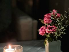 -穹六人间 people 6(岳阳路店)