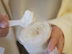 -老大昌(淮海中路店)