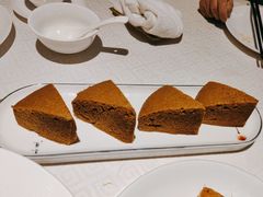 西山马拉糕-顺峰海鲜酒楼(省府店)