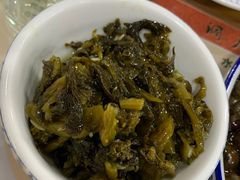 -洞天食府(北大街店)
