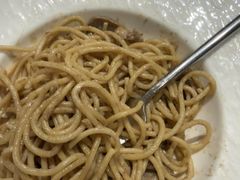 -必胜客(东大桥店)