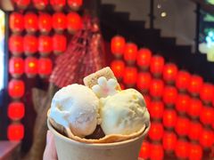 -小柴米·传统江西菜(八一广场店)