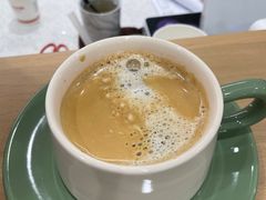 -上海和展广汽丰田4S店(老闵行店)