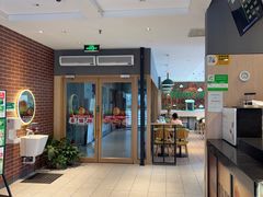 -德克士(宝鸡店)