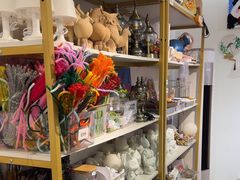 -100家灵感仓库·DIY团建(什刹海店)