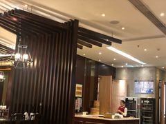 大堂-熙盛源(复兴路店)