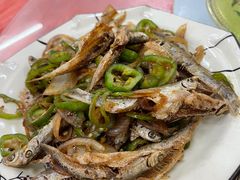 -银峰农庄·特色烧鸡·鲜无花果浸鸡
