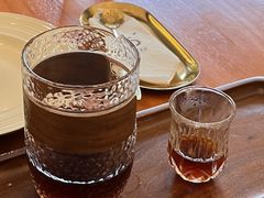 -25#COFFEE(古地石店)