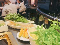 -川西坝子火锅(清江东路3.0直营店)