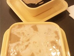 IMAG0556_副本-满记甜品(日月光二店)
