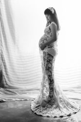 -戛纳印象摄影(潮拍定制馆)