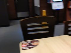 -汉堡王(上海凌云壹街坊店)