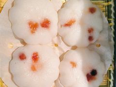 -玉玲珑(陆家嘴店)