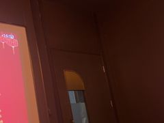 -尚善若水·汤泉·SPA·沐足(东方渔人码头店)