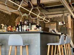 -Cooking Man(中懋天地店)