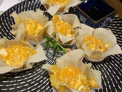 公主素蟹粉-桂满陇-十里风荷(合生汇店)