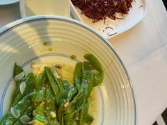 -惠丰堂饭庄·烤鸭·京味菜(西北旺·唐家岭店)