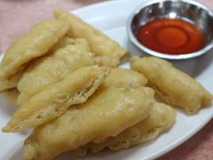 -秦记南岗鱼锅(珠吉路店)