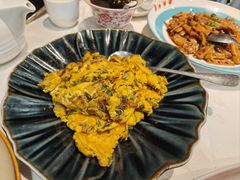 -香雪海饭店中餐厅(人民桥店)