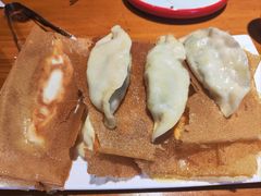 -潍城老菜馆·地标美食