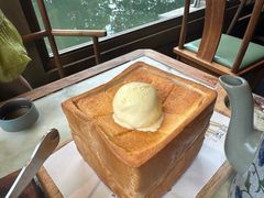 -绿茶餐厅(龙井船宴· 品牌总店)