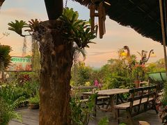 -自然餐厅(Phuket)