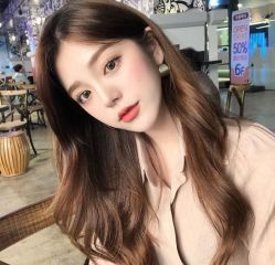 -环球蝶上美业连锁