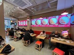 -厨掌柜陆老师(天津之眼店)