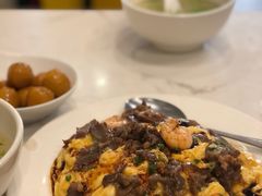 -有章牛杂(石厦店)