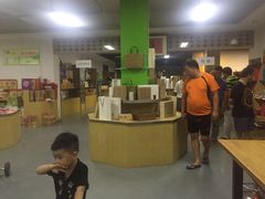 -正源安吉白茶特产享购商场(安吉店)