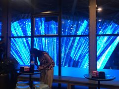 -海底捞火锅(老城根店)