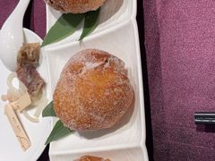 -粤匠·澳门点心粤菜海鲜(澳门半岛店)