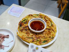 -长顺参鸡汤店(西塔总店)