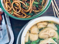 -潮妈小食
