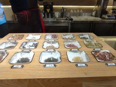 -1828王老吉·草本新茶(珠江新城地铁站店)