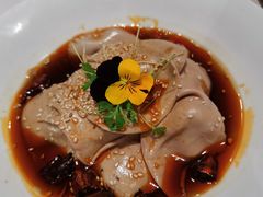-930私房菜(欧阳路店)