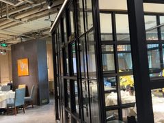 -麓湘小镇(开福万达广场店)