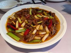 -大蓉和(一品天下店)