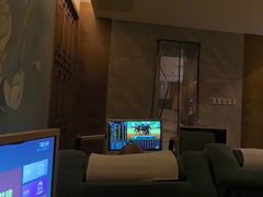 -水云间水疗会馆(福强路店)