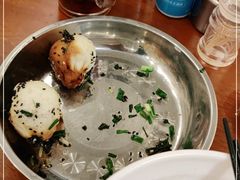 -三两春肚肺汤(崂山路店)