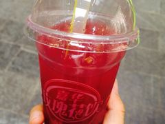 嘉华鲜花饼(正义店)-嘉华鲜花饼·现烤(昆明老街店)