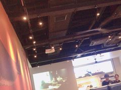 -里岛烤鱼(东港凯虹广场店)