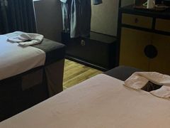-麦舍MaiMassage(张杨路店)