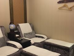 -中之润养生(都市路店)